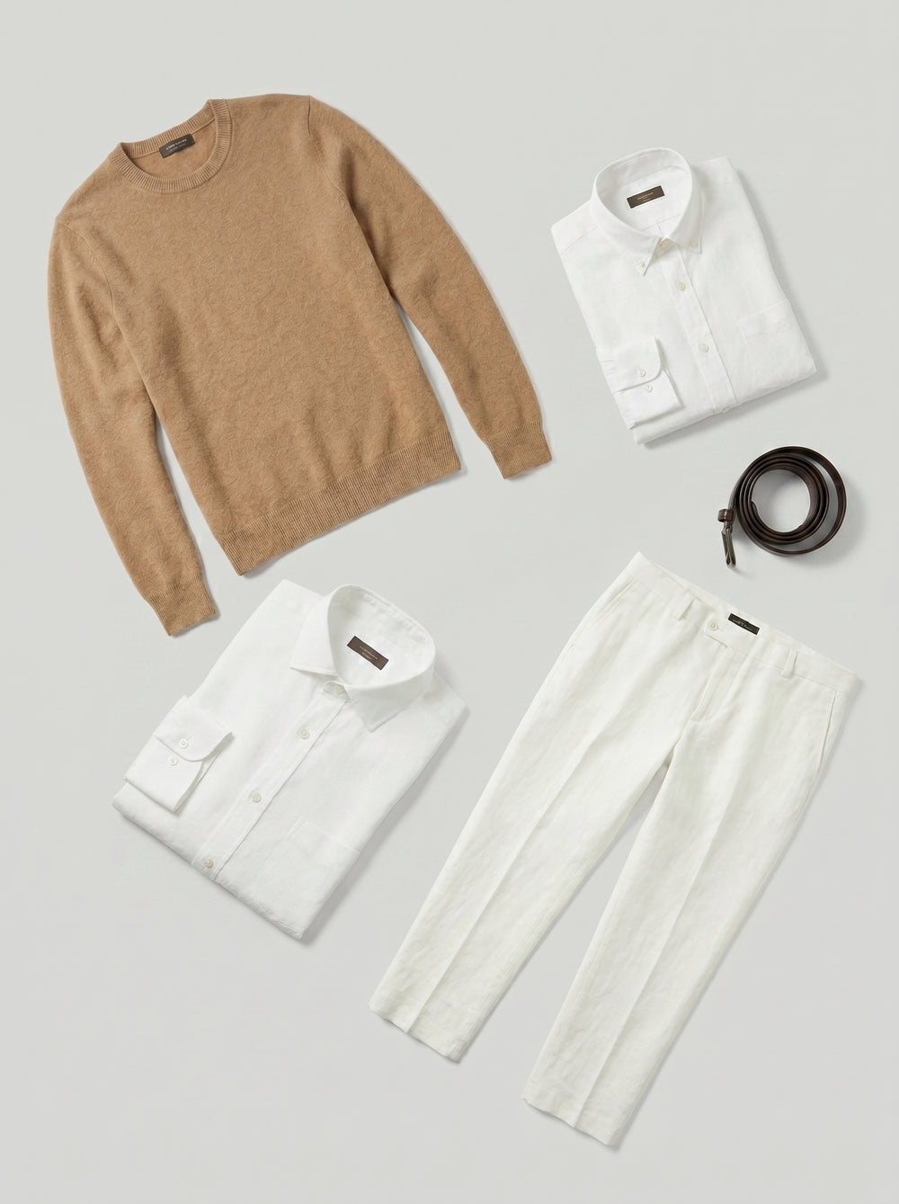 look-premium