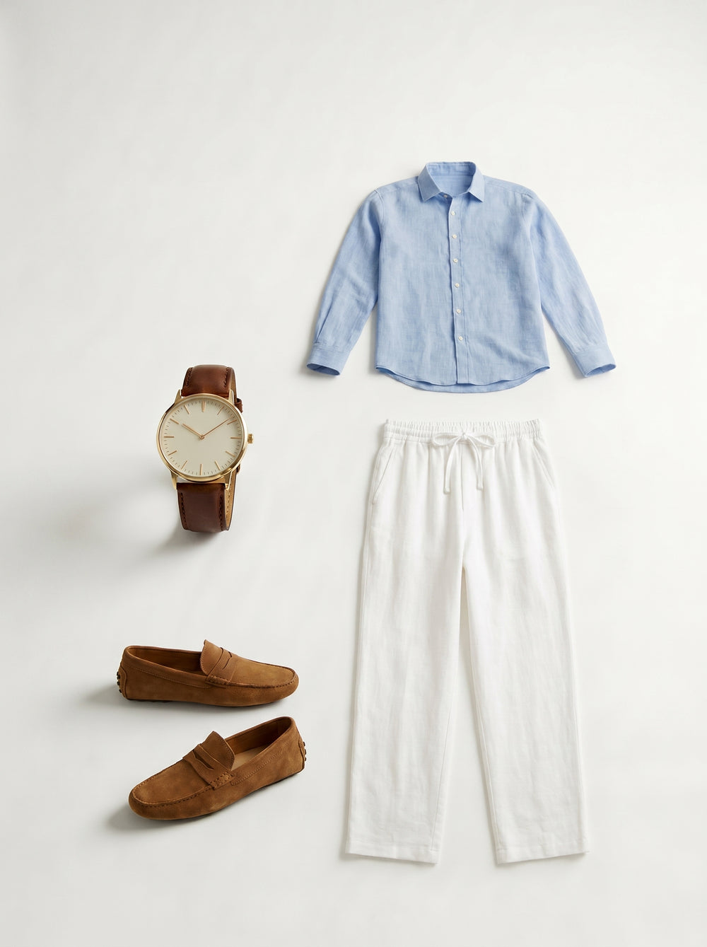 look-estival