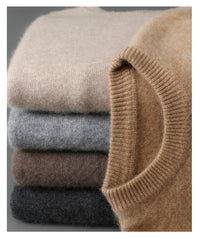 Pull Laine Pure Old Money - Zeroh