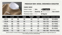 look-premium