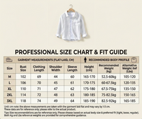 look-premium