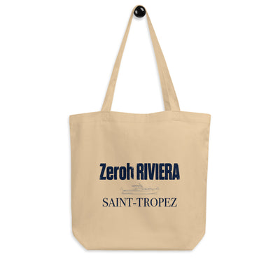 Riviera Bag
