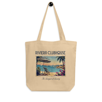 Clubhouse Bag