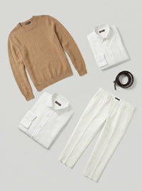look-premium