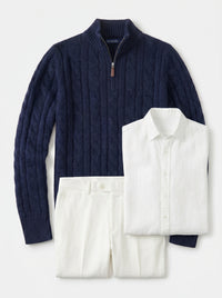 look-academique