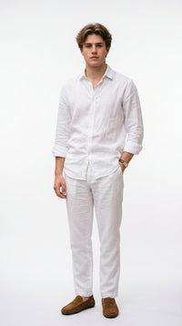 look-minimaliste