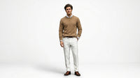 look-premium