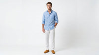look-estival