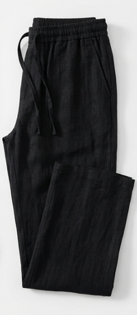 look-dark
