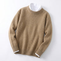 Pull Laine Pure Old Money - Zeroh
