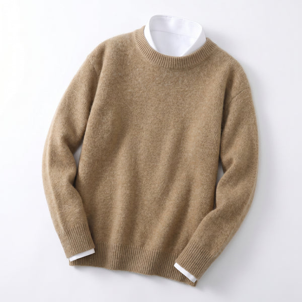 Pull Laine Pure Old Money - Zeroh